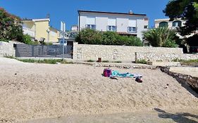 Apartments Delfin